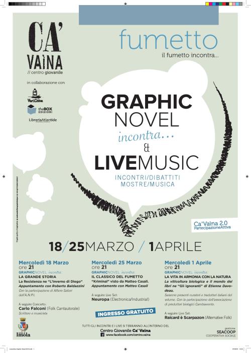 graphic novel e locandina-page-001