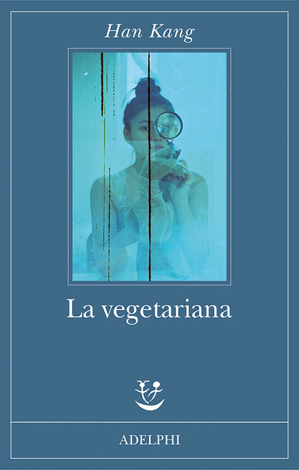 https://buoneletture.files.wordpress.com/2016/07/han-kang-vegetariana-man-booker-prize.jpg